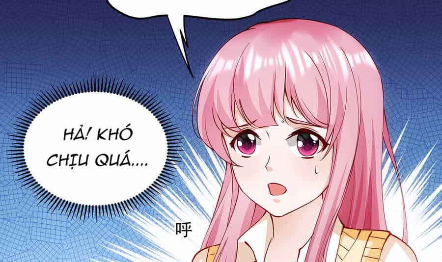 Sau Khi Thân Phận Đại Lão Bị Bại Lộ - Chương 1 - ảnh 51