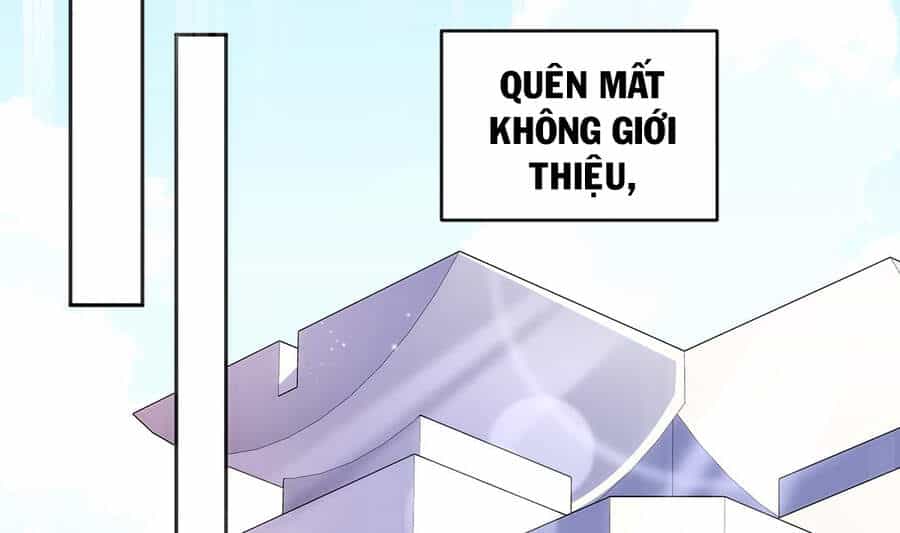Sau Khi Thân Phận Đại Lão Bị Bại Lộ - Chương 1 - ảnh 97