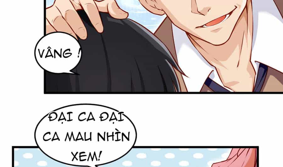 Sau Khi Thân Phận Đại Lão Bị Bại Lộ - Chương 2 - ảnh 21
