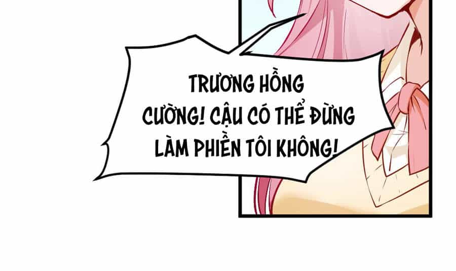 Sau Khi Thân Phận Đại Lão Bị Bại Lộ - Chương 2 - ảnh 34
