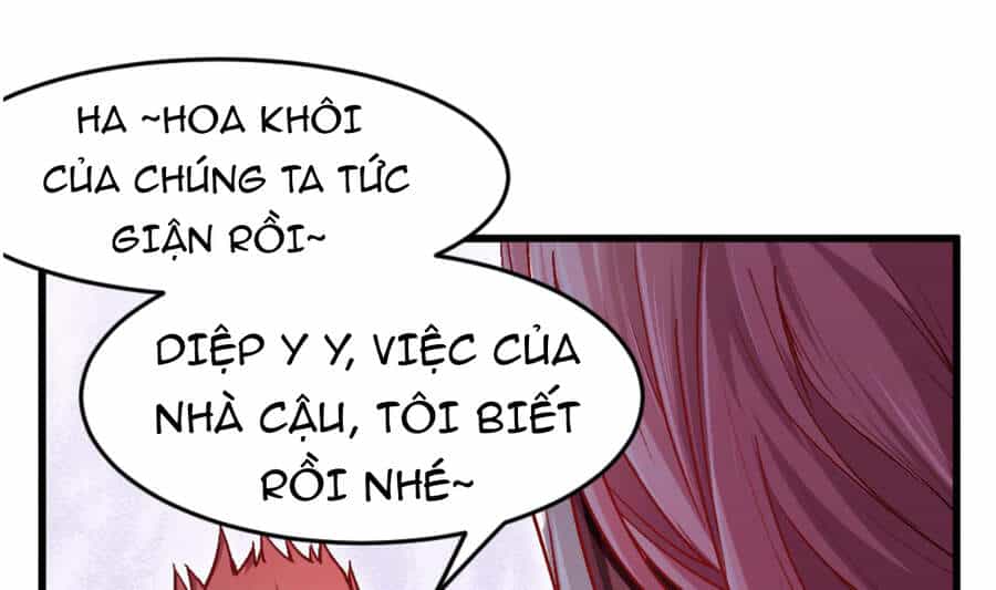 Sau Khi Thân Phận Đại Lão Bị Bại Lộ - Chương 2 - ảnh 35