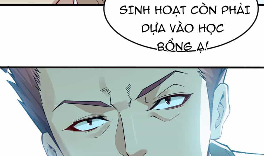Sau Khi Thân Phận Đại Lão Bị Bại Lộ - Chương 2 - ảnh 65