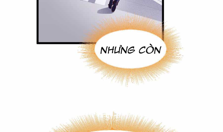 Sau Khi Thân Phận Đại Lão Bị Bại Lộ - Chương 3 - ảnh 18