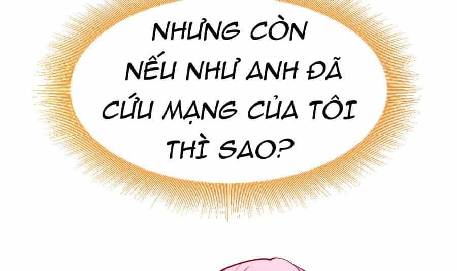 Sau Khi Thân Phận Đại Lão Bị Bại Lộ - Chương 3 - ảnh 19