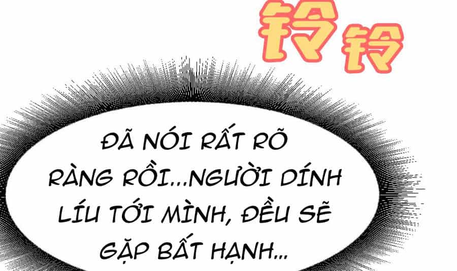 Sau Khi Thân Phận Đại Lão Bị Bại Lộ - Chương 3 - ảnh 26
