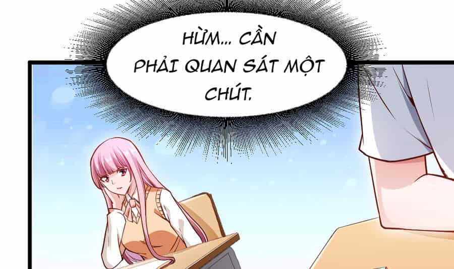 Sau Khi Thân Phận Đại Lão Bị Bại Lộ - Chương 3 - ảnh 29