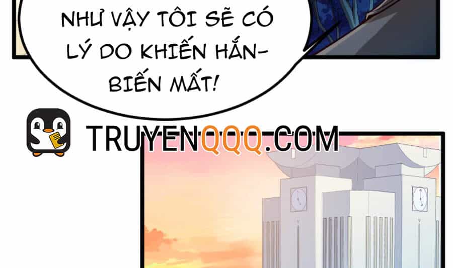 Sau Khi Thân Phận Đại Lão Bị Bại Lộ - Chương 3 - ảnh 33