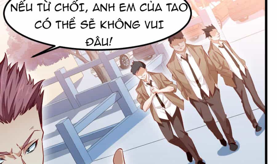 Sau Khi Thân Phận Đại Lão Bị Bại Lộ - Chương 3 - ảnh 39