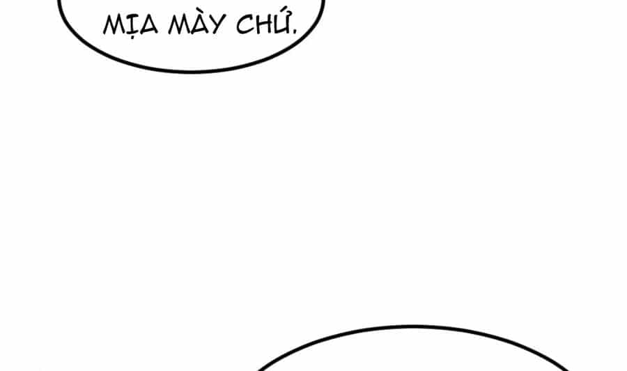Sau Khi Thân Phận Đại Lão Bị Bại Lộ - Chương 3 - ảnh 50