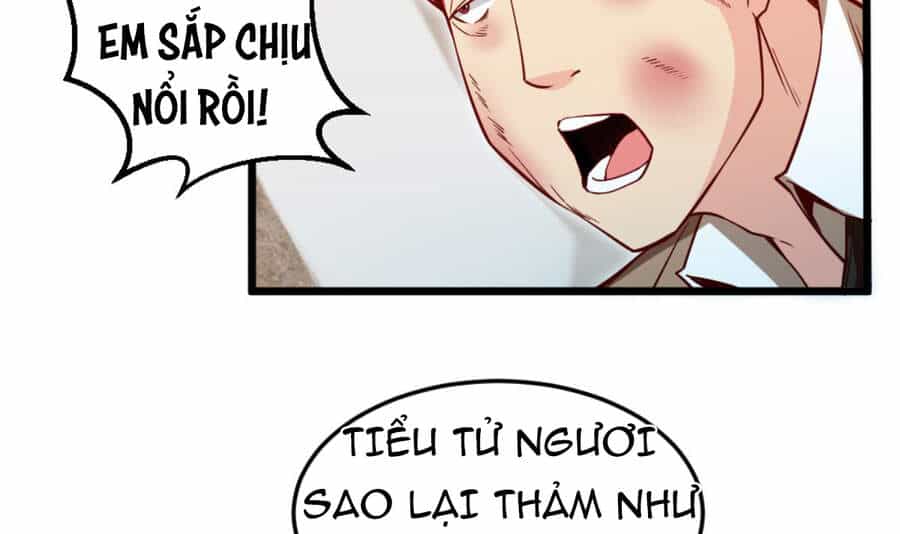 Sau Khi Thân Phận Đại Lão Bị Bại Lộ - Chương 4 - ảnh 28