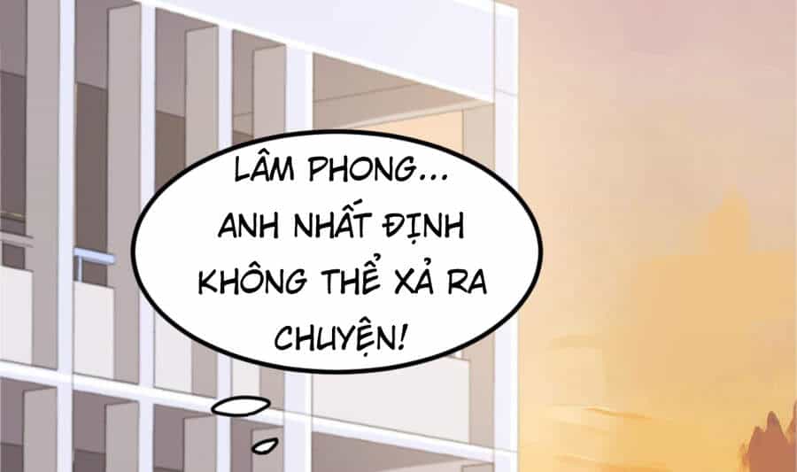 Sau Khi Thân Phận Đại Lão Bị Bại Lộ - Chương 4 - ảnh 3