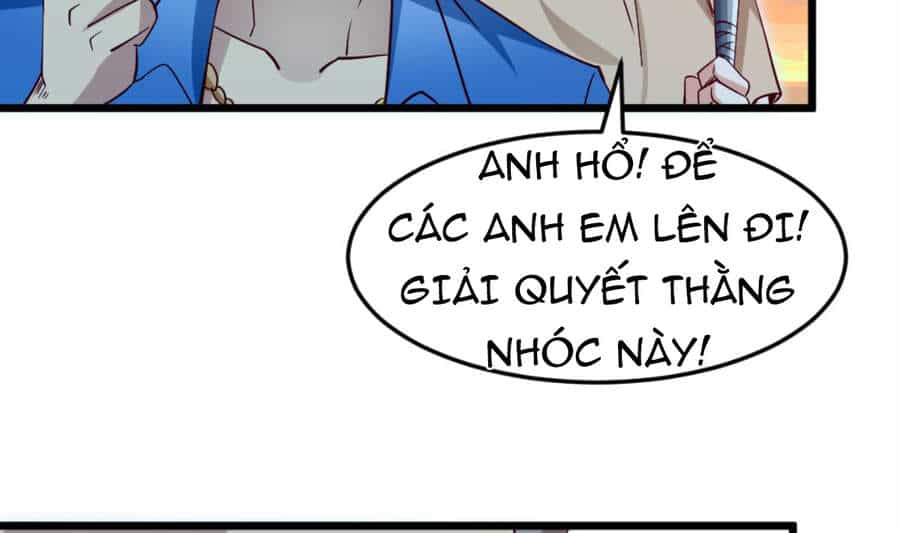 Sau Khi Thân Phận Đại Lão Bị Bại Lộ - Chương 4 - ảnh 30