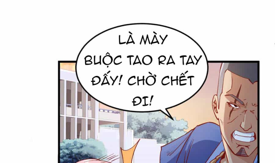 Sau Khi Thân Phận Đại Lão Bị Bại Lộ - Chương 4 - ảnh 50