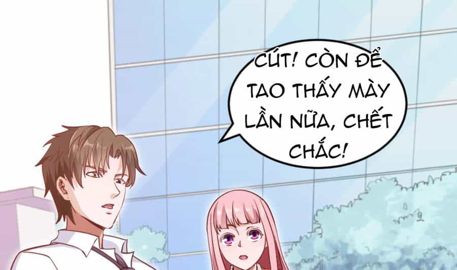 Sau Khi Thân Phận Đại Lão Bị Bại Lộ - Chương 4 - ảnh 62