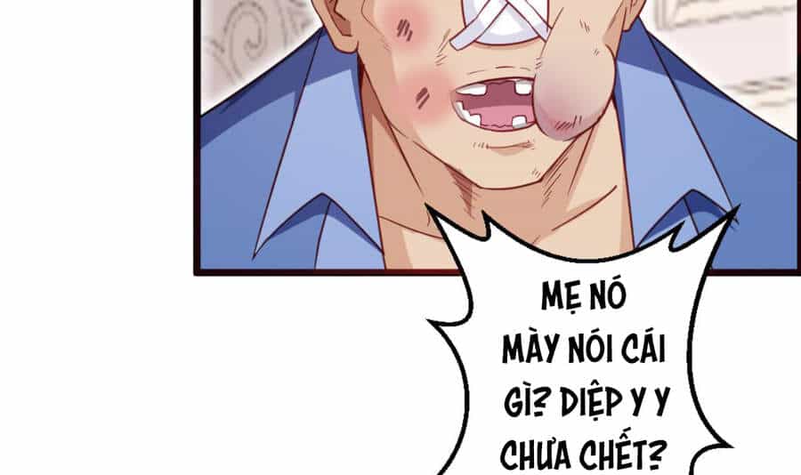 Sau Khi Thân Phận Đại Lão Bị Bại Lộ - Chương 4 - ảnh 67