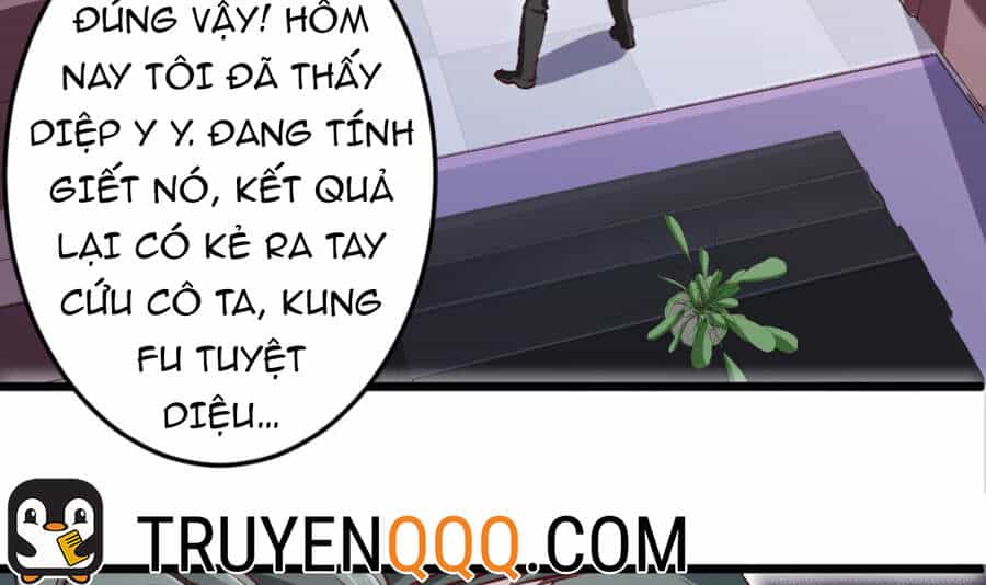 Sau Khi Thân Phận Đại Lão Bị Bại Lộ - Chương 4 - ảnh 70