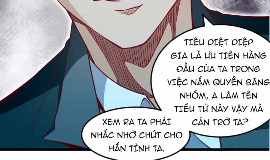 Sau Khi Thân Phận Đại Lão Bị Bại Lộ - Chương 4 - ảnh 72