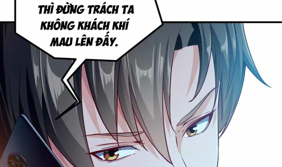 Sau Khi Thân Phận Đại Lão Bị Bại Lộ - Chương 5 - ảnh 11