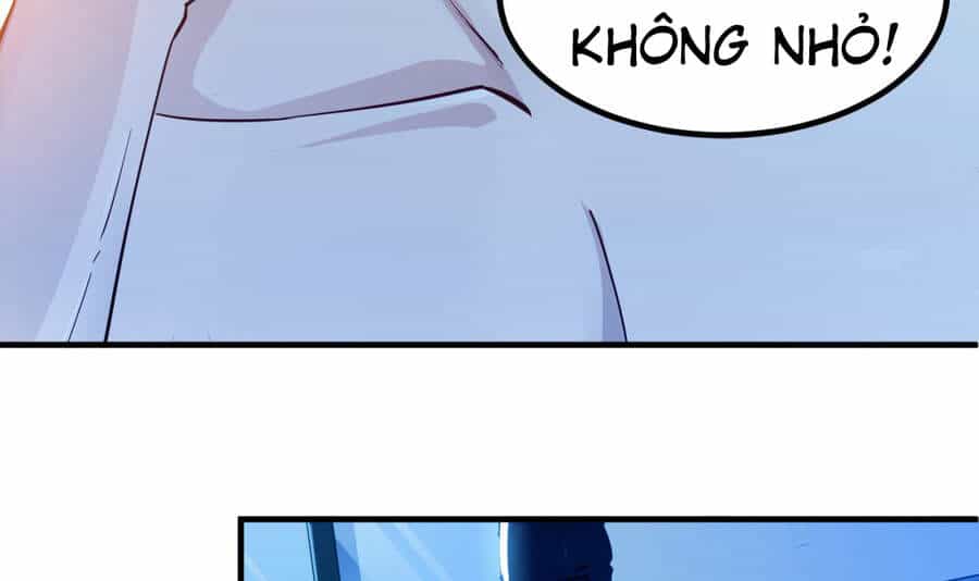 Sau Khi Thân Phận Đại Lão Bị Bại Lộ - Chương 5 - ảnh 13