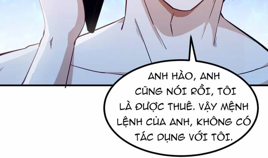 Sau Khi Thân Phận Đại Lão Bị Bại Lộ - Chương 5 - ảnh 20