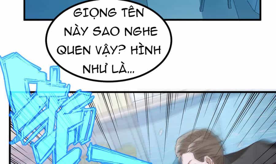 Sau Khi Thân Phận Đại Lão Bị Bại Lộ - Chương 5 - ảnh 25