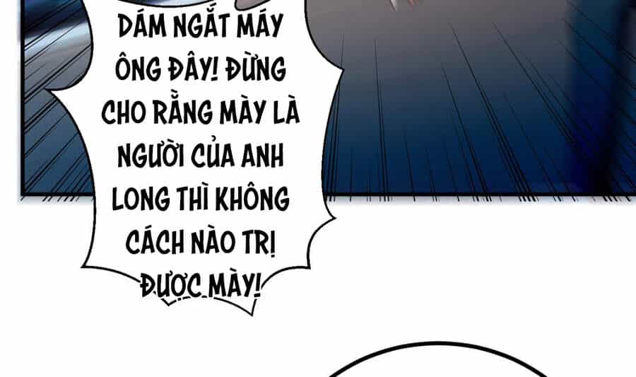 Sau Khi Thân Phận Đại Lão Bị Bại Lộ - Chương 5 - ảnh 27