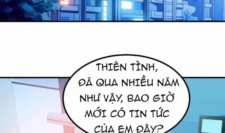 Sau Khi Thân Phận Đại Lão Bị Bại Lộ - Chương 5 - ảnh 4
