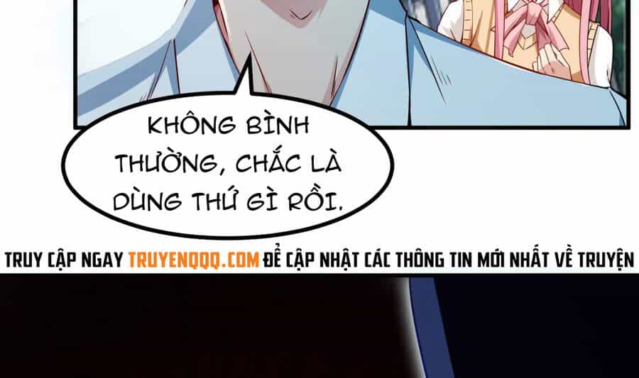 Sau Khi Thân Phận Đại Lão Bị Bại Lộ - Chương 6 - ảnh 26