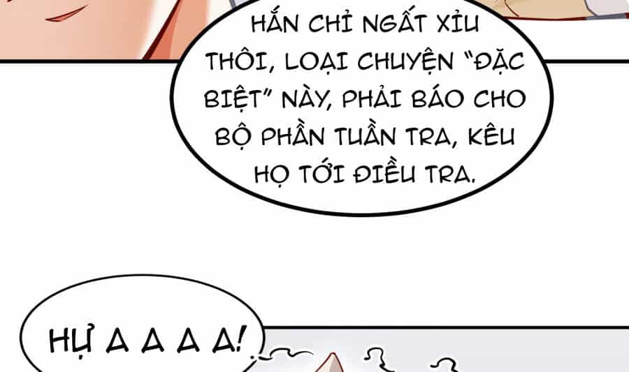 Sau Khi Thân Phận Đại Lão Bị Bại Lộ - Chương 6 - ảnh 53