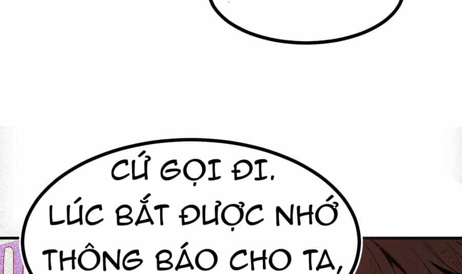 Sau Khi Thân Phận Đại Lão Bị Bại Lộ - Chương 7 - ảnh 49
