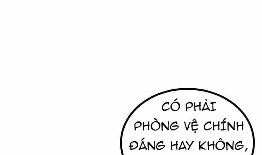 Sau Khi Thân Phận Đại Lão Bị Bại Lộ - Chương 7 - ảnh 5
