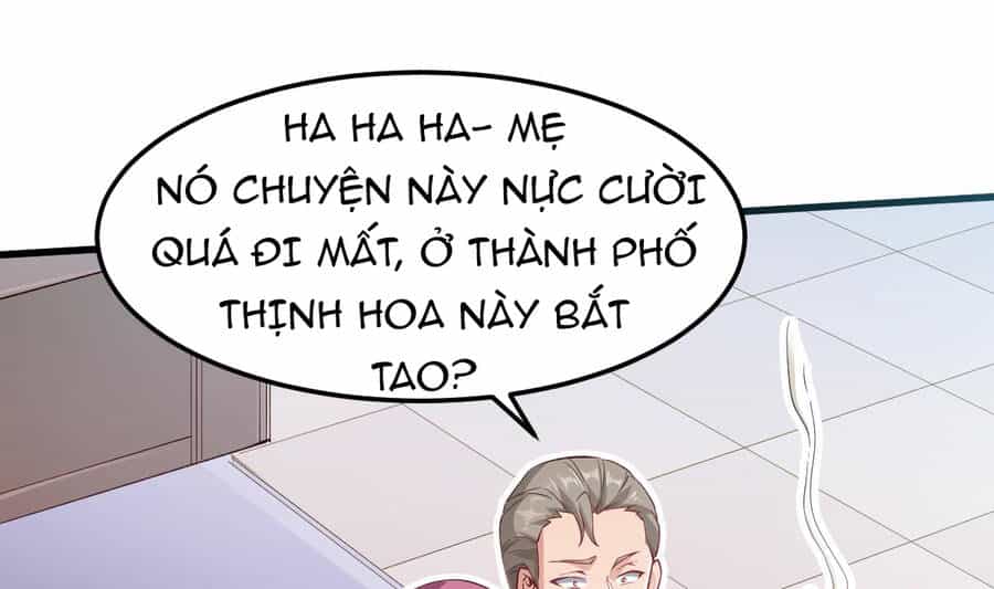Sau Khi Thân Phận Đại Lão Bị Bại Lộ - Chương 8 - ảnh 22