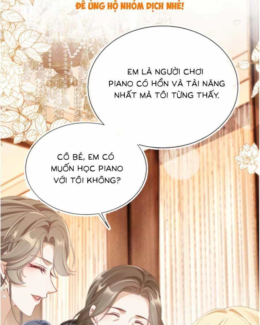 Sau Khi Trọng Sinh, Tôi Gả Cho Đại Lão Tàn Tật - Chương 10 - ảnh 30