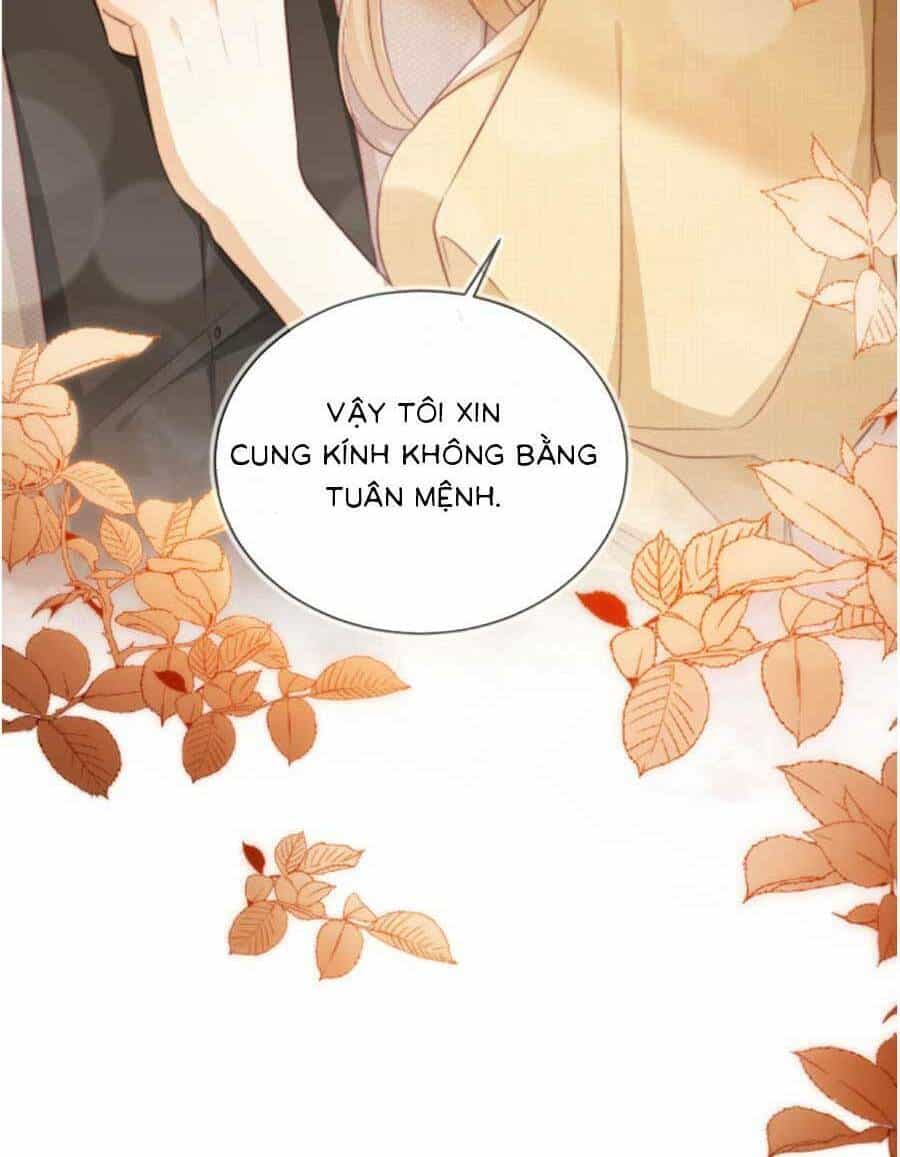 Sau Khi Trọng Sinh, Tôi Gả Cho Đại Lão Tàn Tật - Chương 11 - ảnh 4