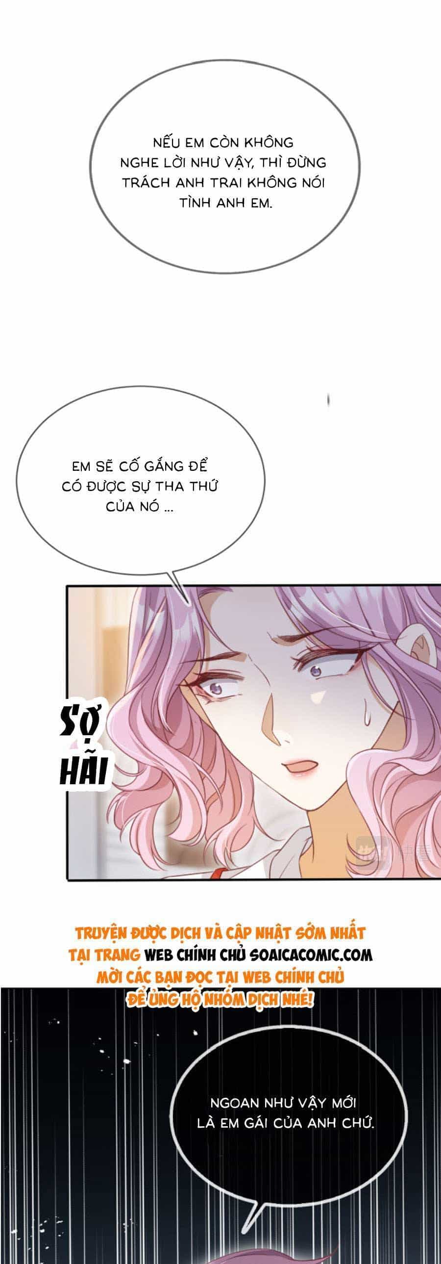 Sau Khi Trọng Sinh, Tôi Gả Cho Đại Lão Tàn Tật - Chương 13 - ảnh 12