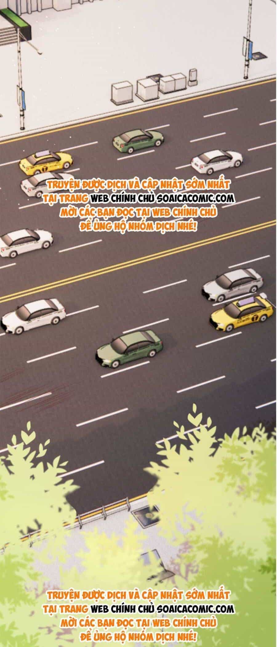 Sau Khi Trọng Sinh, Tôi Gả Cho Đại Lão Tàn Tật - Chương 16 - ảnh 6
