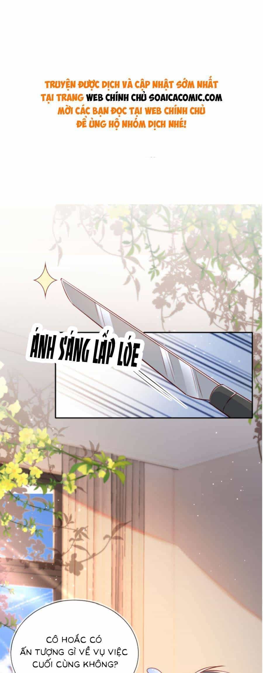 Sau Khi Trọng Sinh, Tôi Gả Cho Đại Lão Tàn Tật - Chương 21 - ảnh 1