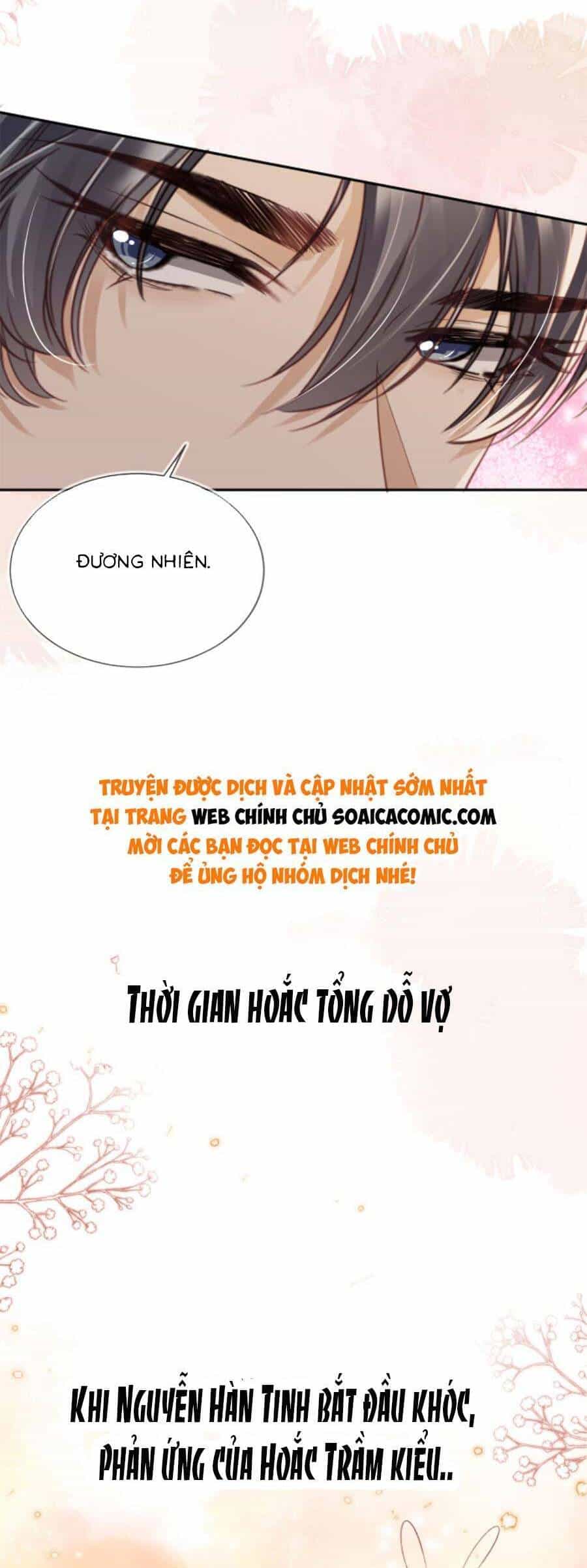 Sau Khi Trọng Sinh, Tôi Gả Cho Đại Lão Tàn Tật - Chương 21 - ảnh 31