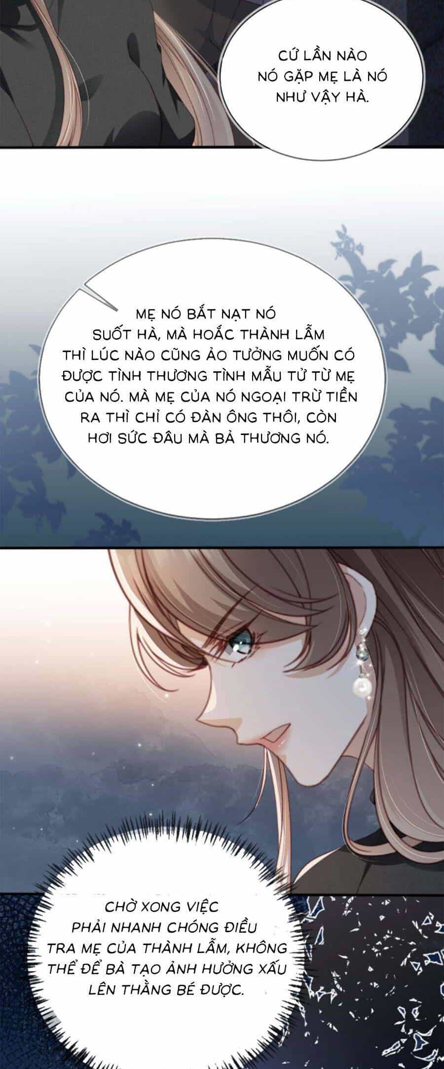 Sau Khi Trọng Sinh, Tôi Gả Cho Đại Lão Tàn Tật - Chương 22 - ảnh 30