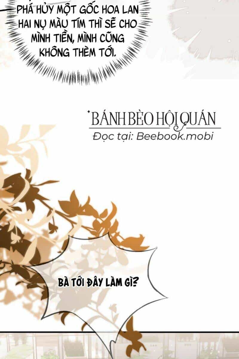 Sau Khi Trọng Sinh, Tôi Gả Cho Đại Lão Tàn Tật - Chương 23 - ảnh 3