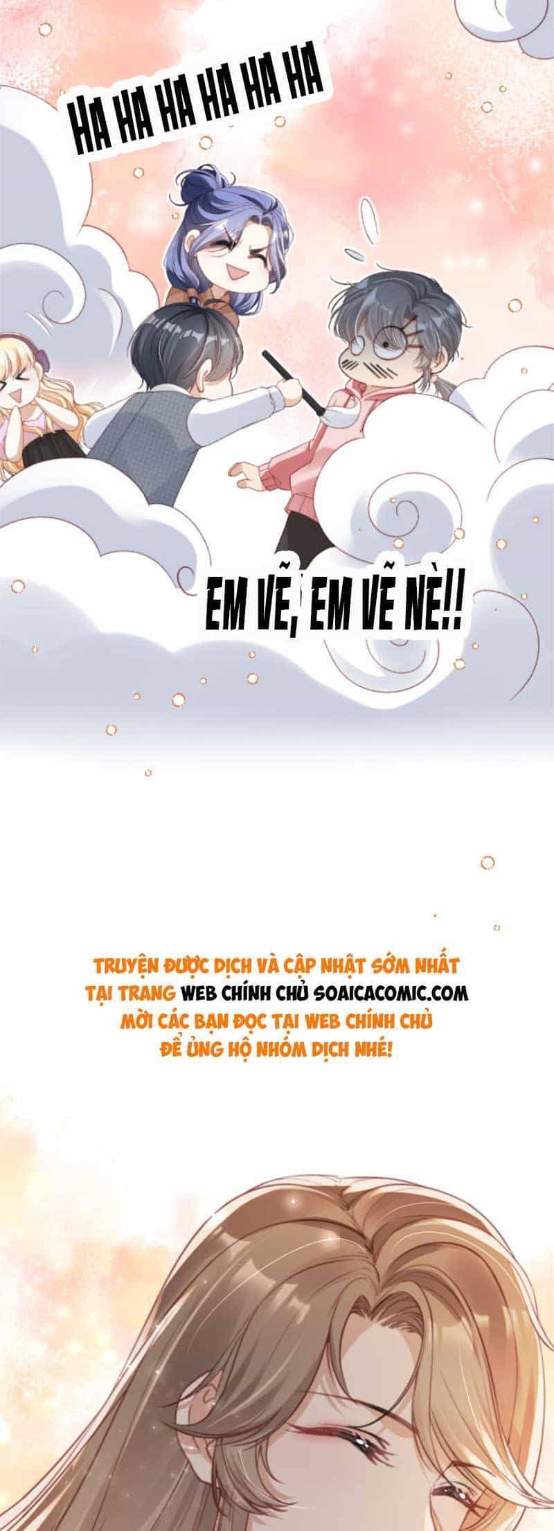 Sau Khi Trọng Sinh, Tôi Gả Cho Đại Lão Tàn Tật - Chương 26 - ảnh 12