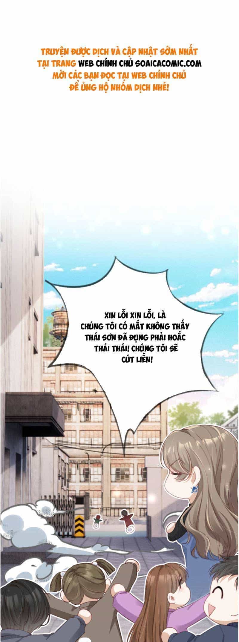 Sau Khi Trọng Sinh, Tôi Gả Cho Đại Lão Tàn Tật - Chương 28 - ảnh 1