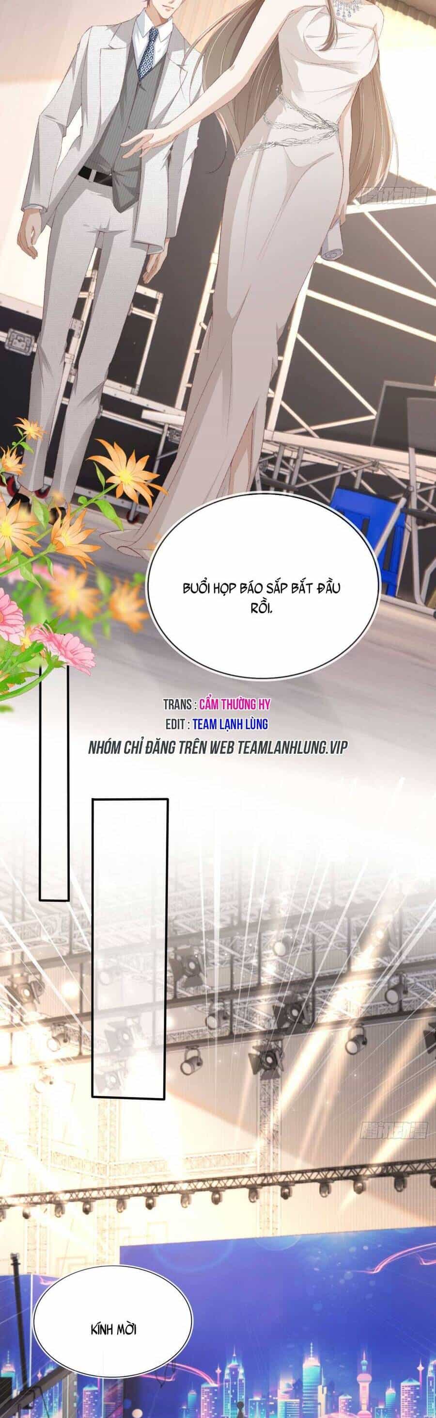 Sau Khi Trọng Sinh, Tôi Gả Cho Đại Lão Tàn Tật - Chương 29 - ảnh 15