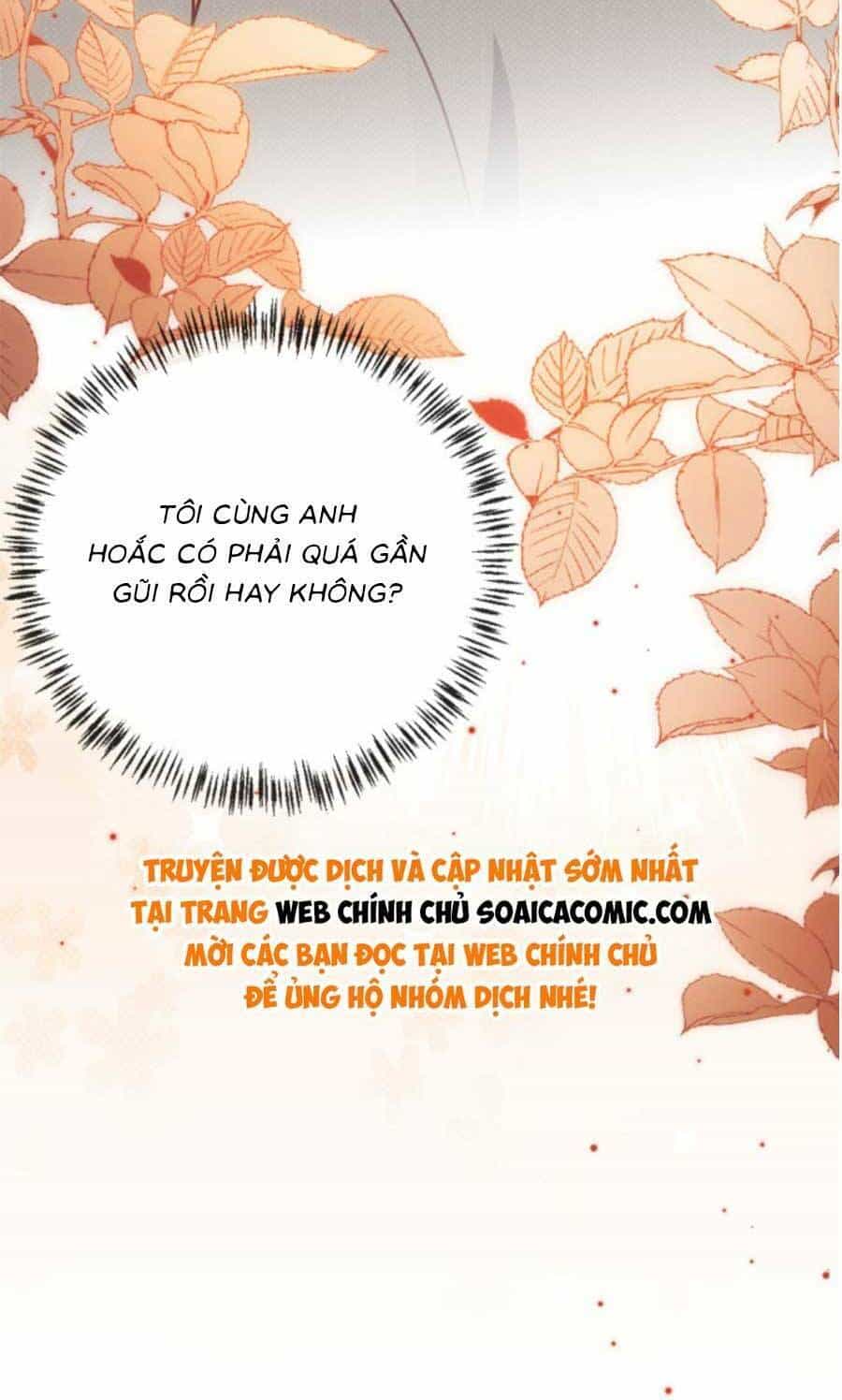 Sau Khi Trọng Sinh, Tôi Gả Cho Đại Lão Tàn Tật - Chương 7 - ảnh 29