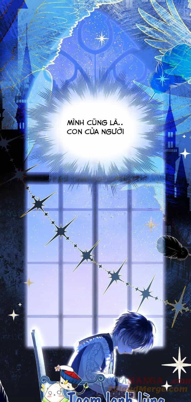 Sau Khi Trùng Sinh, Bên Cạnh Ta Toàn Là Con Của Kẻ Thù - Chương 17 - ảnh 38