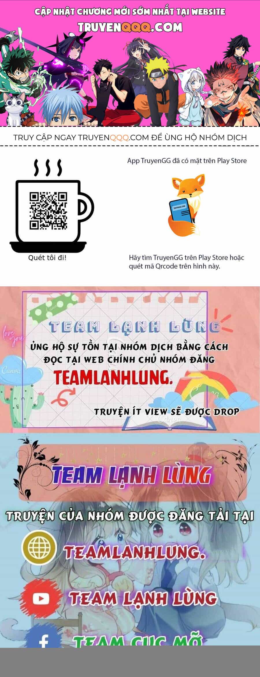 Sau Khi Trùng Sinh, Bên Cạnh Ta Toàn Là Con Của Kẻ Thù - Chương 25 - ảnh 1