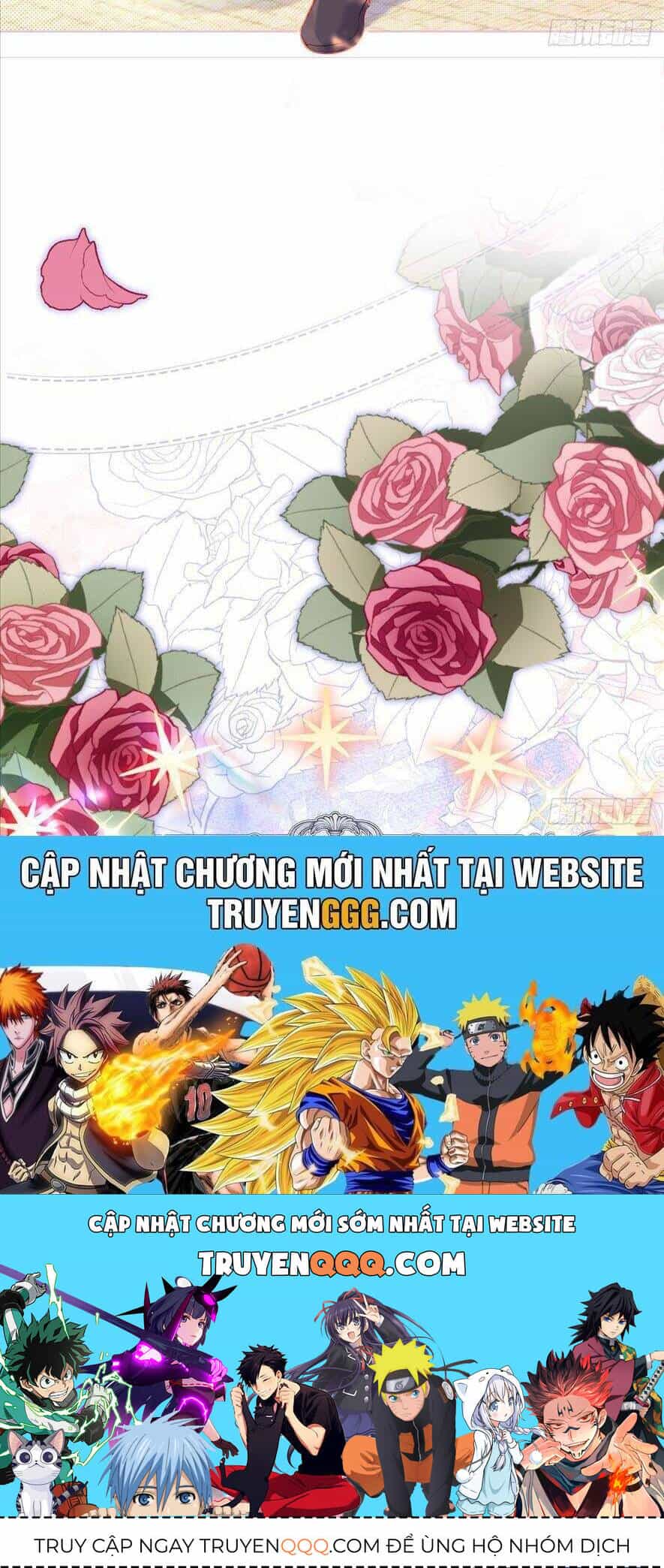 Sau Khi Trùng Sinh, Bên Cạnh Ta Toàn Là Con Của Kẻ Thù - Chương 8 - ảnh 24
