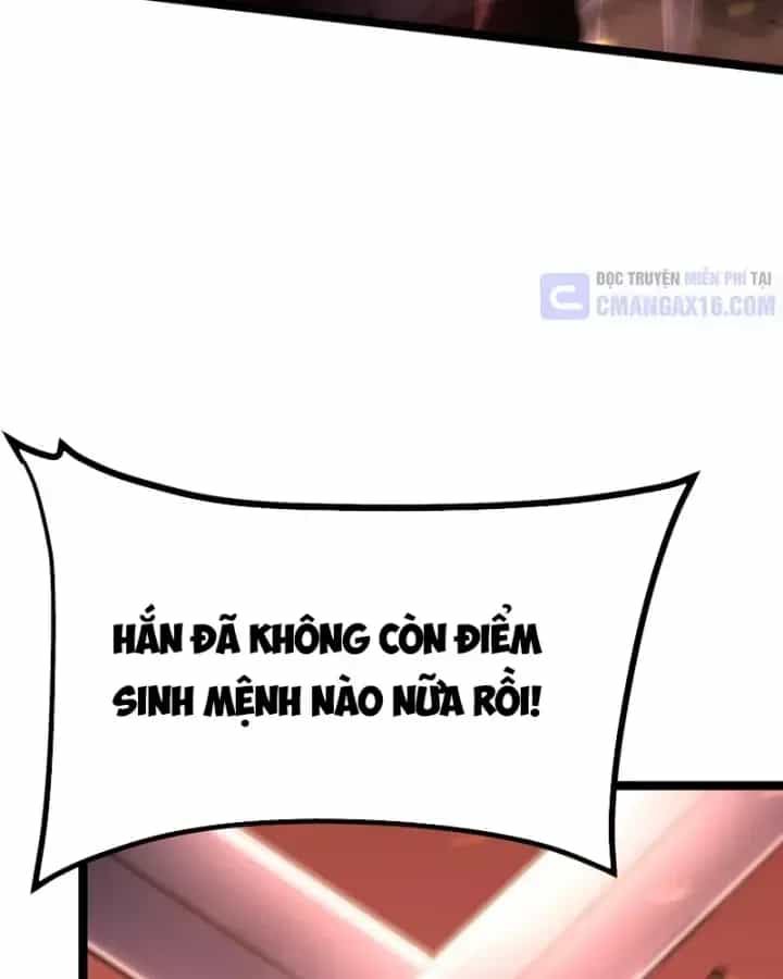 Sau Khi Trùng Sinh Ta Dùng Gương Phản Chiếu Quay Lại Trả Thù - Chương 49 - ảnh 24