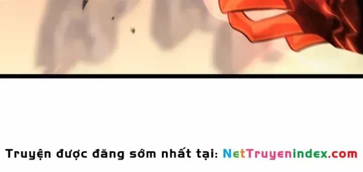 Sau Khi Trùng Sinh Ta Dùng Gương Phản Chiếu Quay Lại Trả Thù - Chương 49 - ảnh 75