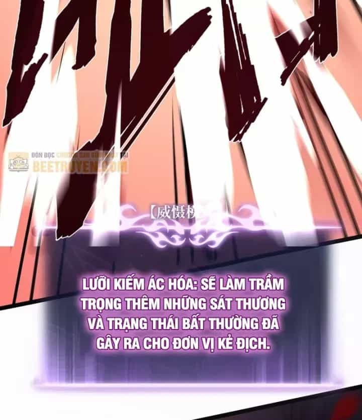 Sau Khi Trùng Sinh Ta Dùng Gương Phản Chiếu Quay Lại Trả Thù - Chương 49 - ảnh 92